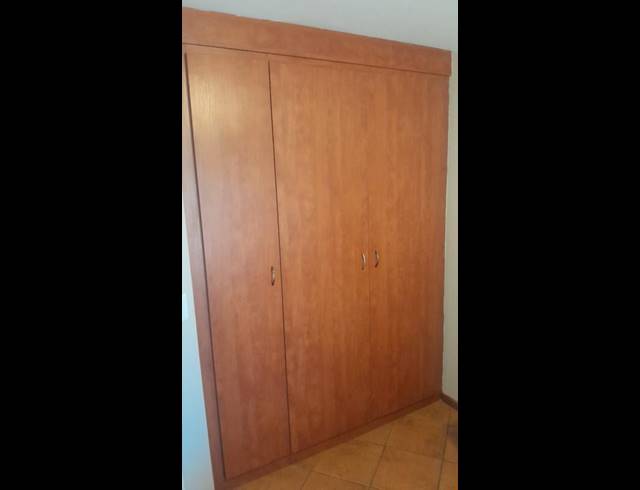 1 BEDROOM APARTMENT FOR SALE IN POLLAK PARK